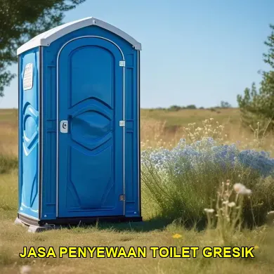 jasa penyewaan toilet Gresik
